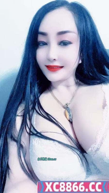滨海新区,楼凤,修车,外围,约炮,小姐,资源,塘沽大胸姐姐体验
