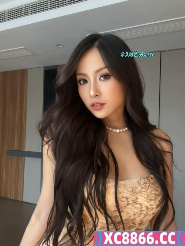 杭州市,楼凤,修车,外围,约炮,小姐,资源,气质性感大美女