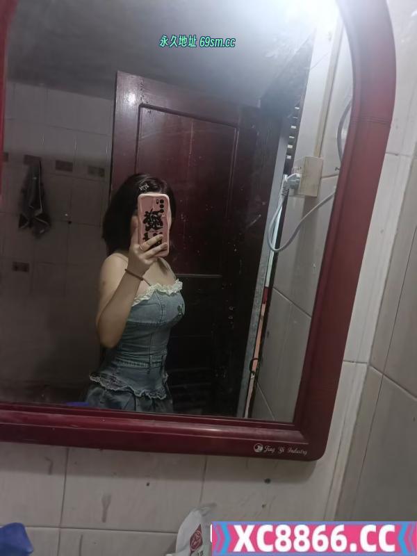 成都市,楼凤,修车,外围,约炮,小姐,资源,金石路小妹