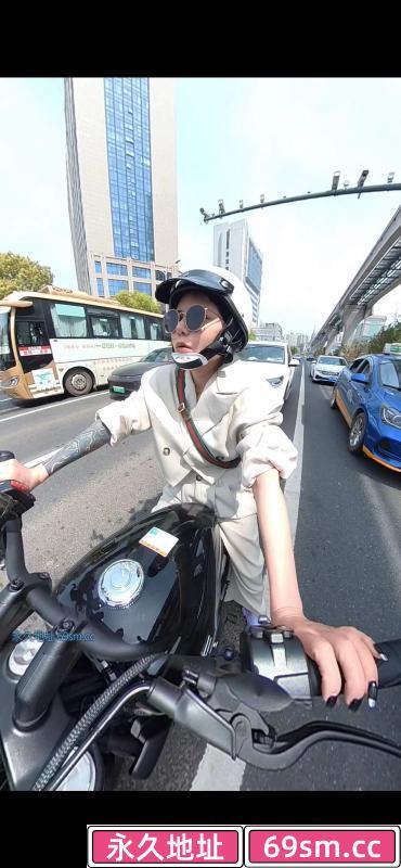 芜湖市,楼凤,修车,外围,约炮,小姐,资源,芜湖机车纹身女