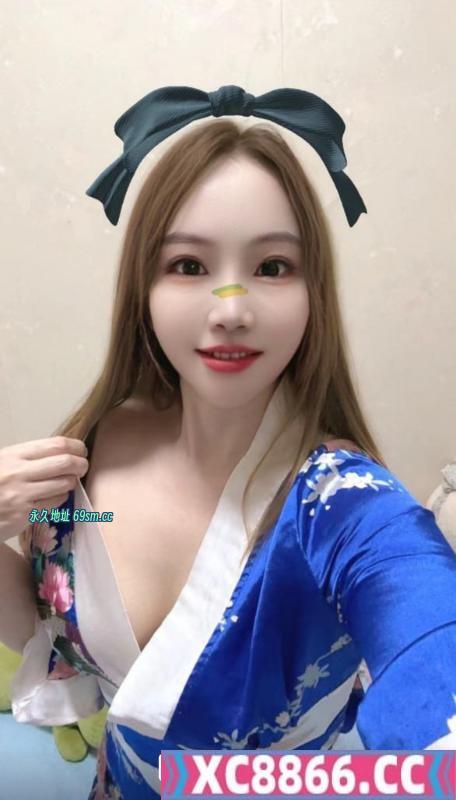 南开区,楼凤,修车,外围,约炮,小姐,资源,性感小母狗