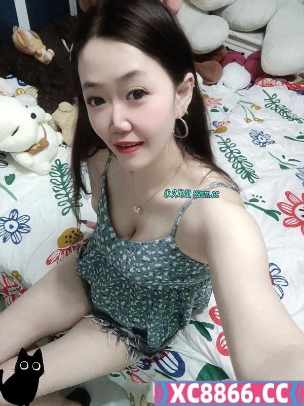 长沙市,楼凤,修车,外围,约炮,小姐,资源,岳麓美腿少妇