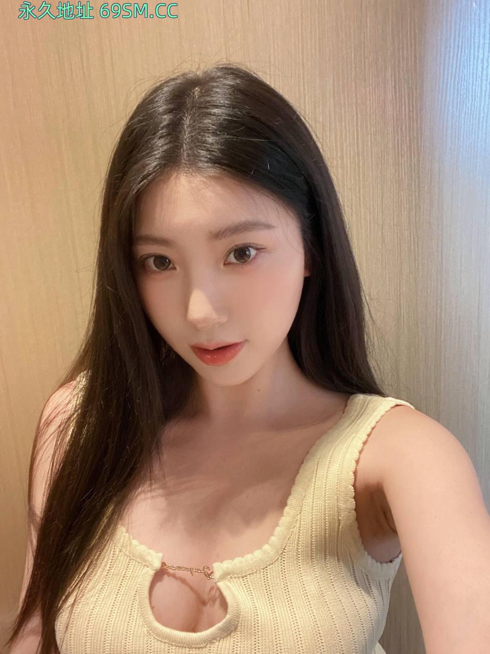少妇脸00后