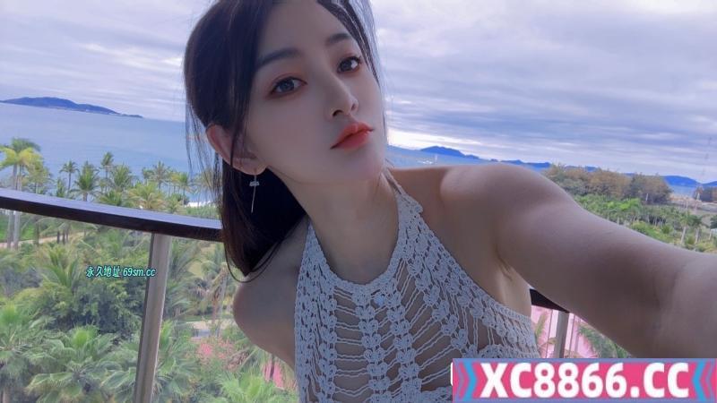 杭州市,楼凤,修车,外围,约炮,小姐,资源,可甜可咸雅雯老师