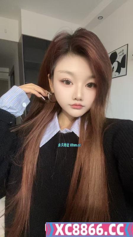 长沙市,楼凤,修车,外围,约炮,小姐,资源,实惠丰满兼职零零后