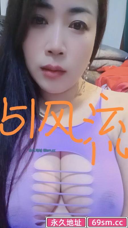 西青区,楼凤,修车,外围,约炮,小姐,资源,西青巨乳E杯熟女