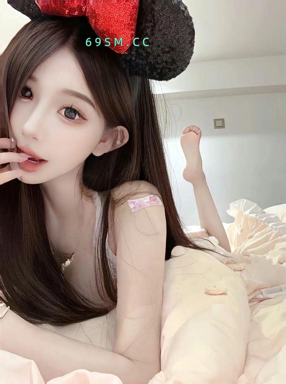 巨奶双双