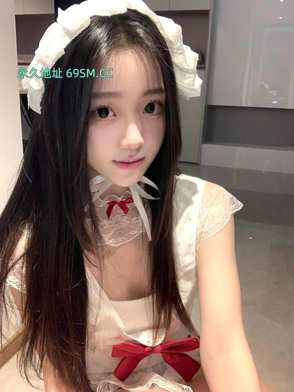 情趣制服小妹