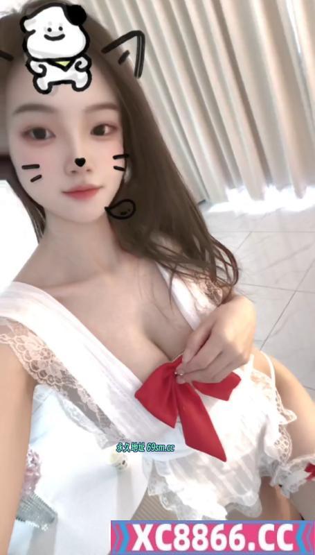 浦东新区,楼凤,修车,外围,约炮,小姐,资源,浦东纯欲女友感芹芹
