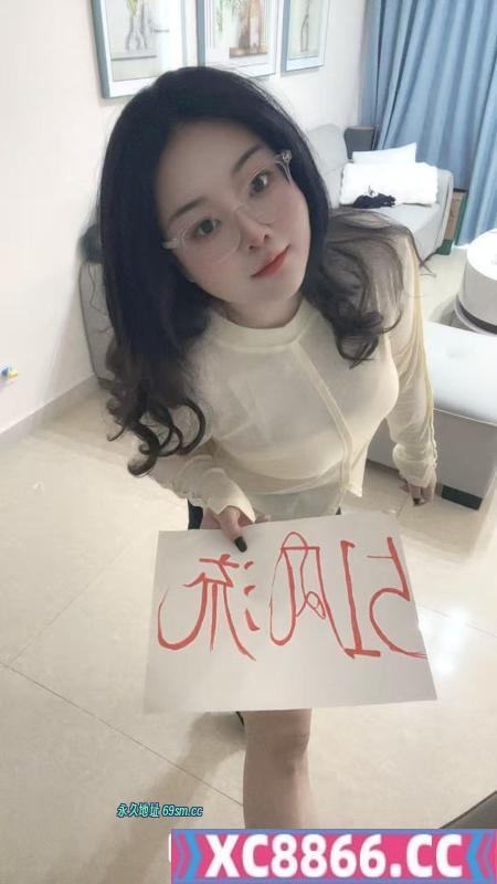 成都市,楼凤,修车,外围,约炮,小姐,资源,成华区东莞少妇糖糖