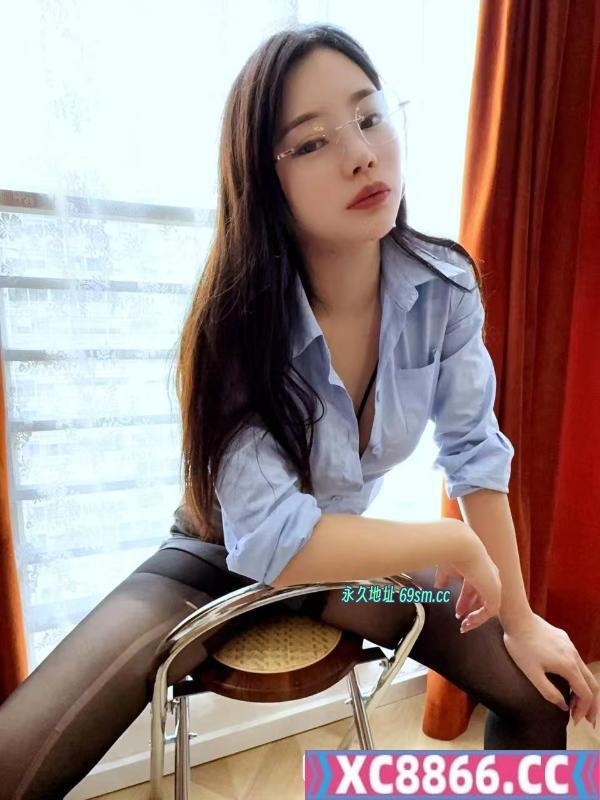 市辖区,楼凤,修车,外围,约炮,小姐,资源,深圳靓妹妮妮