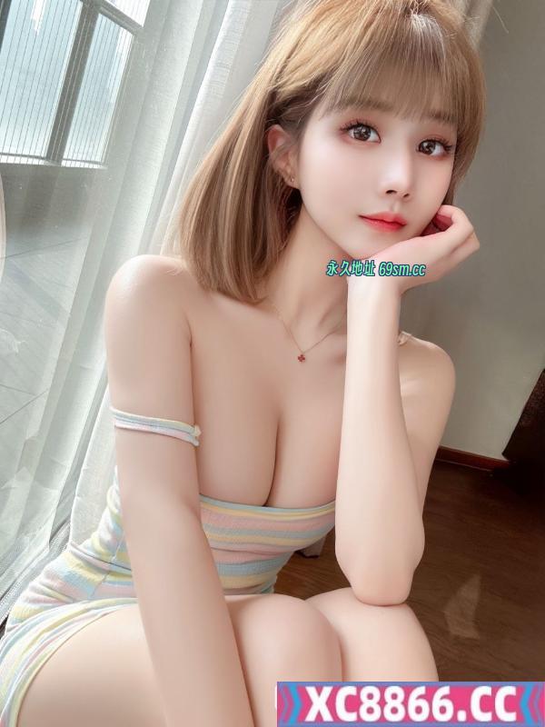 江北区,楼凤,修车,外围,约炮,小姐,资源,肤白貌美颜值梦梦