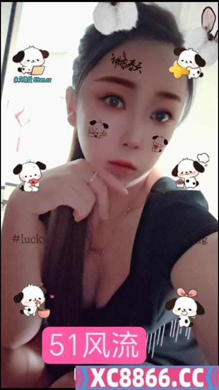 东丽区,楼凤,修车,外围,约炮,小姐,资源,苗条女友感薇薇泄火