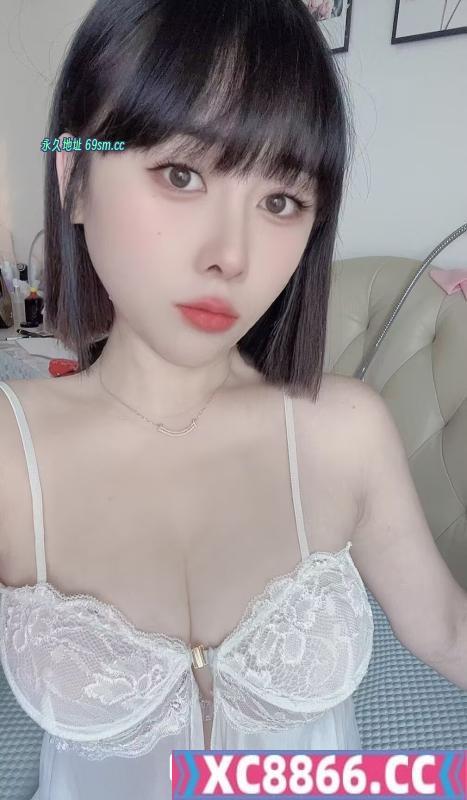 青浦区,楼凤,修车,外围,约炮,小姐,资源,短发性感御姐