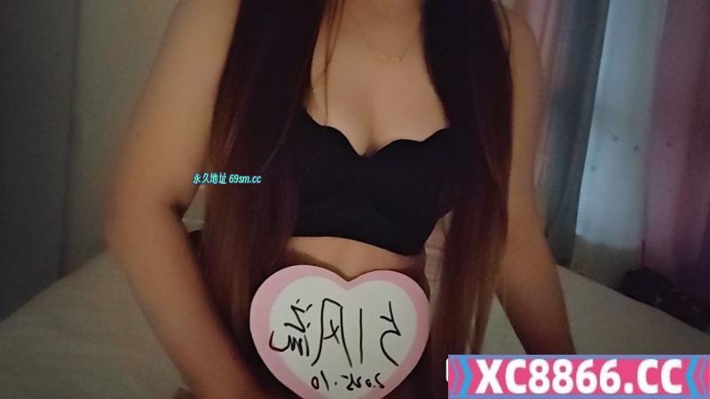 东丽区,楼凤,修车,外围,约炮,小姐,资源,美腿温柔少妇小薇