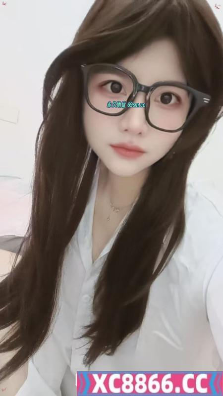 杭州市,楼凤,修车,外围,约炮,小姐,资源,滨江眼睛妹子