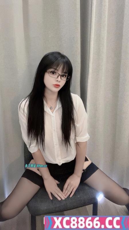 浦东新区,楼凤,修车,外围,约炮,小姐,资源,浦东服务型苏婉儿