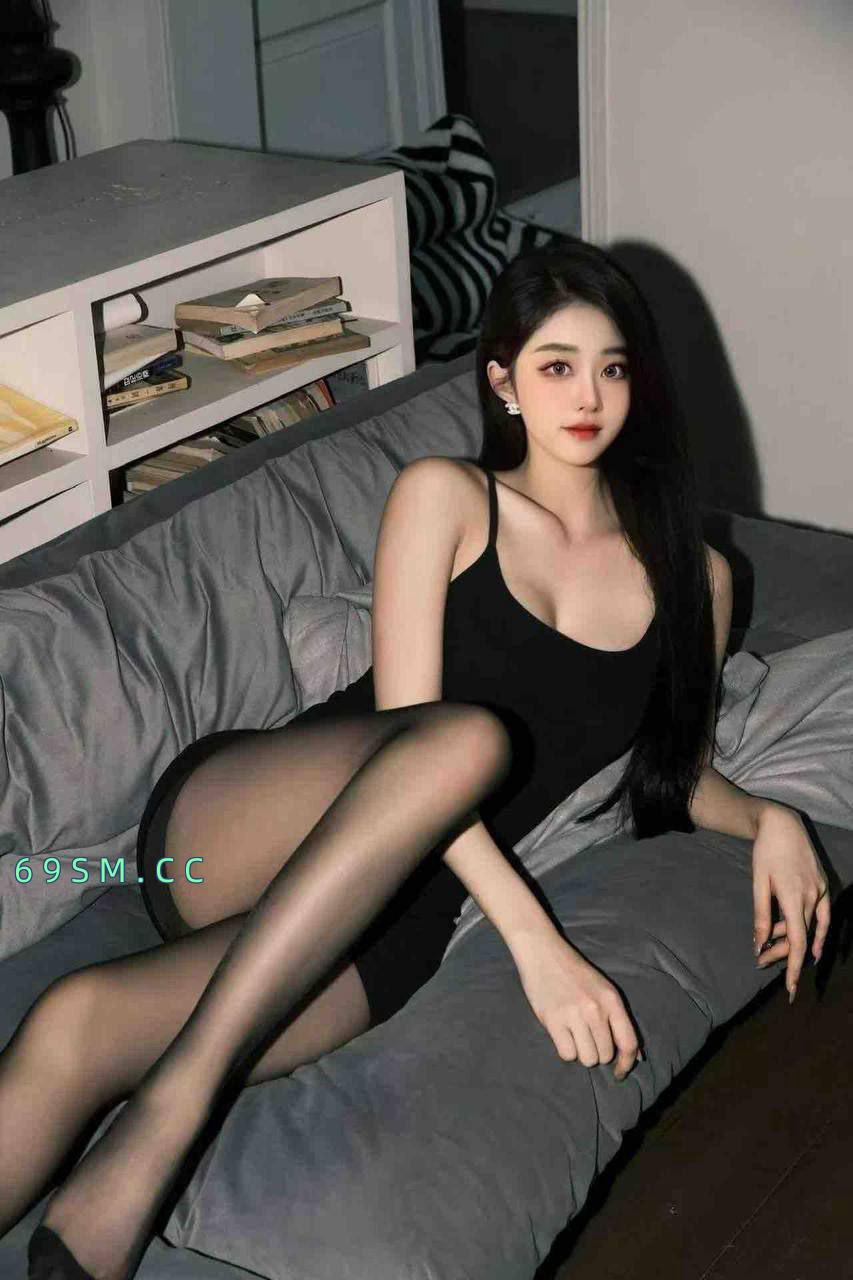 迷人小情妇
