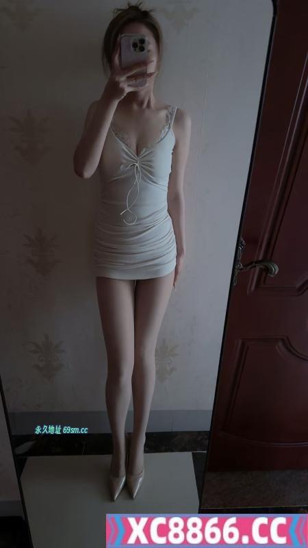 市辖区,楼凤,修车,外围,约炮,小姐,资源,宝安服务系少妇妮妮