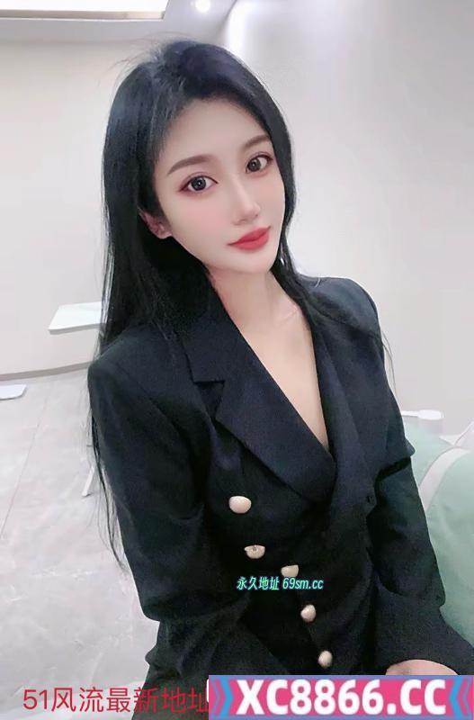 沈阳市,楼凤,修车,外围,约炮,小姐,资源,性价比洋洋