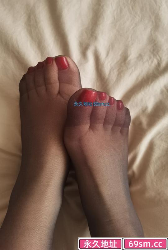 河北区,楼凤,修车,外围,约炮,小姐,资源,天津红狐女s