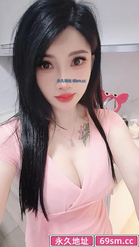 市辖区,楼凤,修车,外围,约炮,小姐,资源,坂田骚女乐乐服务系