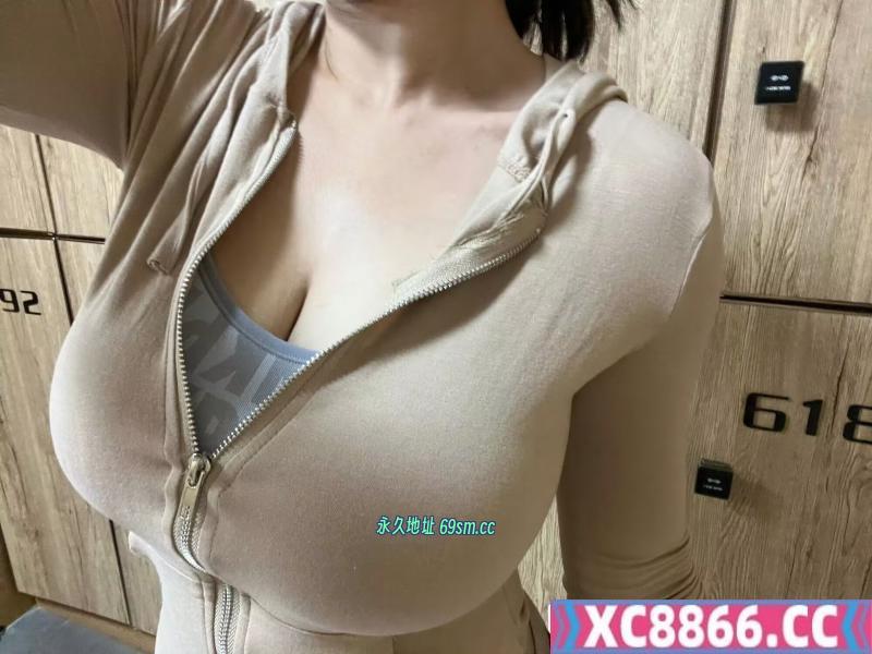 河东区,楼凤,修车,外围,约炮,小姐,资源,河东大奶子芳儿