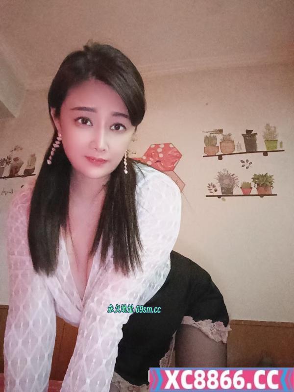 市辖区,楼凤,修车,外围,约炮,小姐,资源,水多多橘子老师