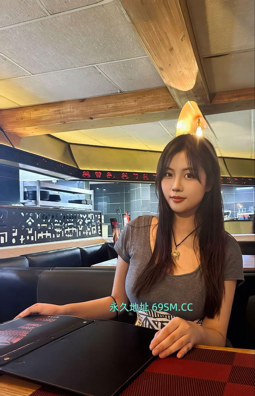 美女系老师