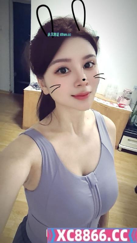 厦门市,楼凤,修车,外围,约炮,小姐,资源,炮架子叶美美