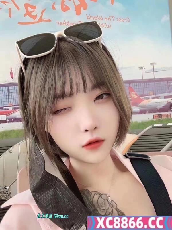 南京市,楼凤,修车,外围,约炮,小姐,资源,雨花甜妹