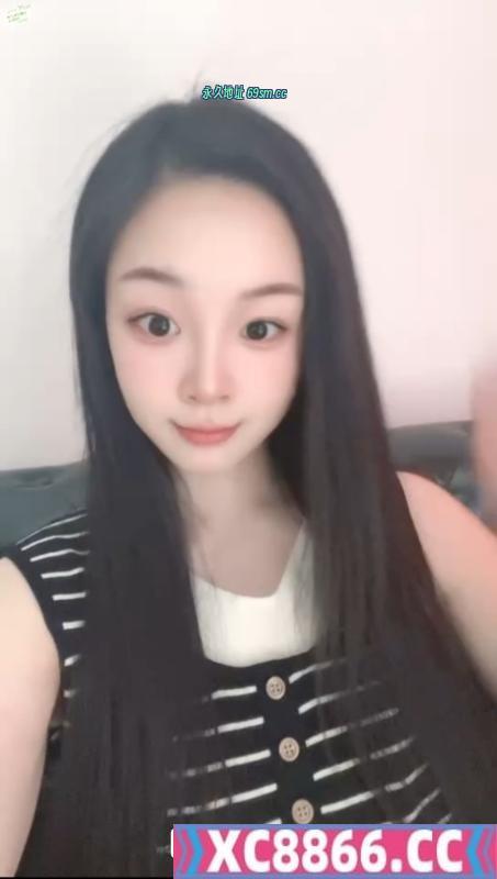 广州市,楼凤,修车,外围,约炮,小姐,资源,天河颜值星星