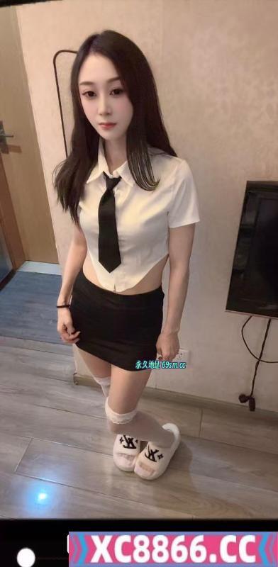 合肥市,楼凤,修车,外围,约炮,小姐,资源,合肥性感小少妇