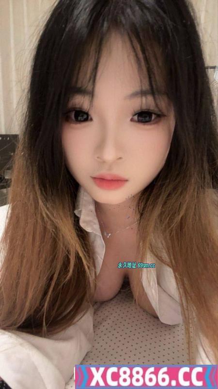 浦东新区,楼凤,修车,外围,约炮,小姐,资源,浦东大胸嫩妹