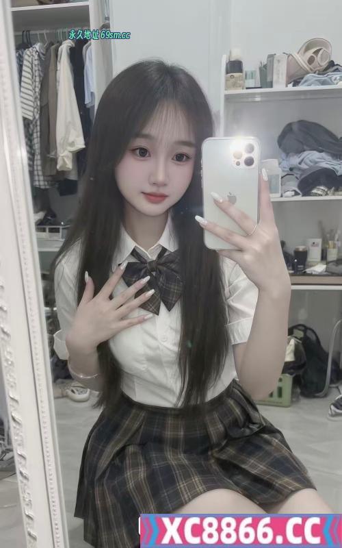 南京市,楼凤,修车,外围,约炮,小姐,资源,超级会玩的二二老师