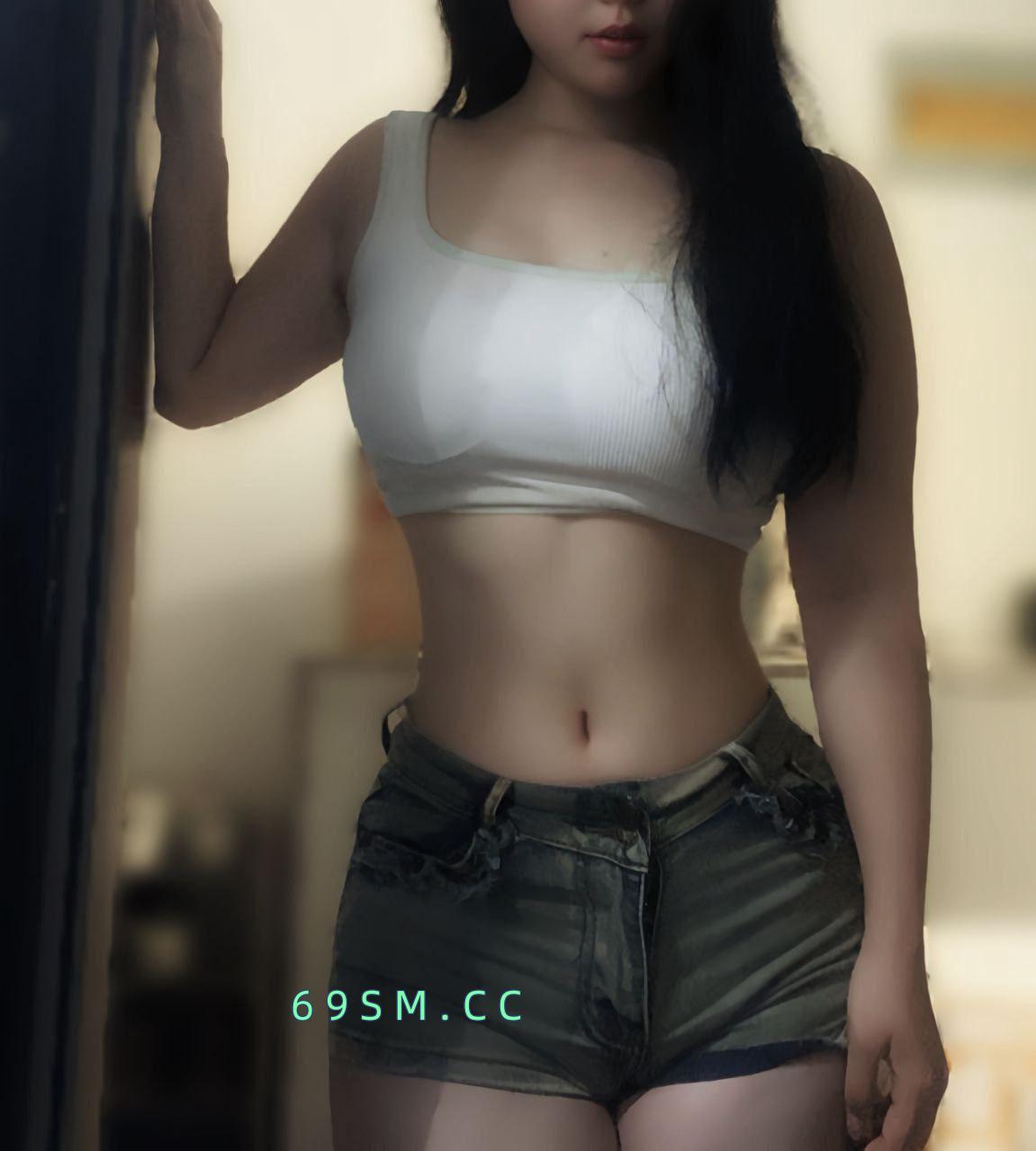 兼职00后清纯女