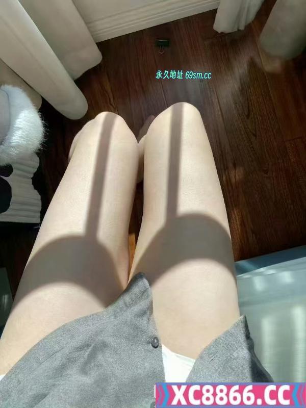 合肥市,楼凤,修车,外围,约炮,小姐,资源,sm反差姐姐