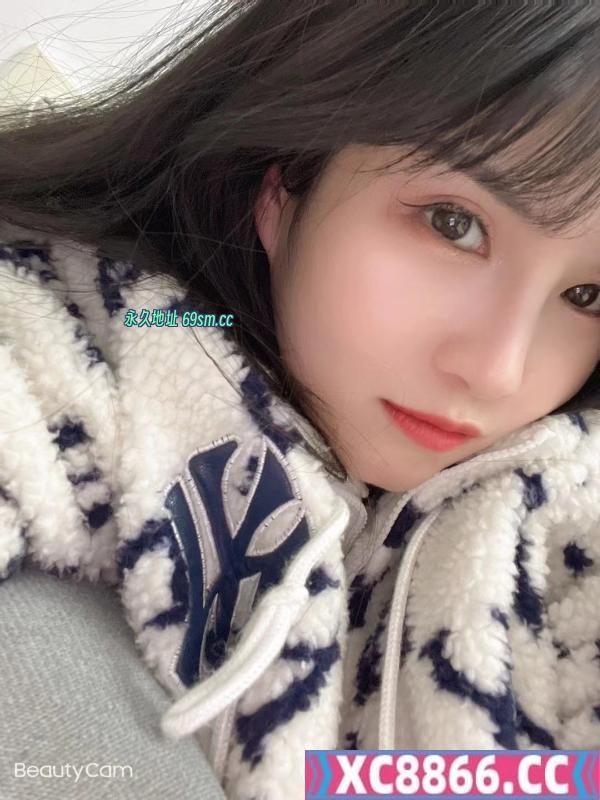 南京市,楼凤,修车,外围,约炮,小姐,资源,栖霞马群花港嫩妹