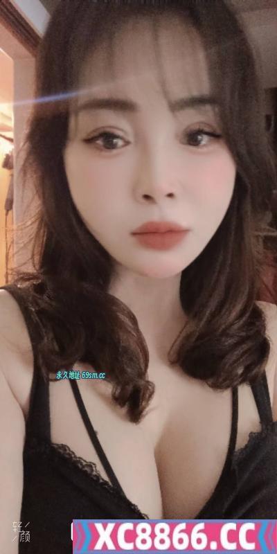 朝阳区,楼凤,修车,外围,约炮,小姐,资源,丰满服务型姐姐