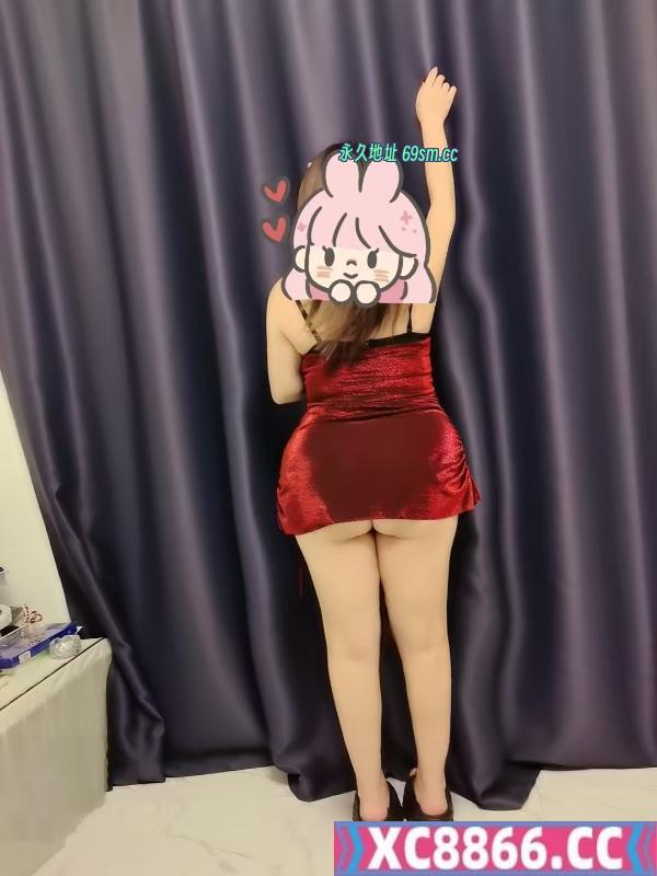 闵行区,楼凤,修车,外围,约炮,小姐,资源,闵行丰满坦克