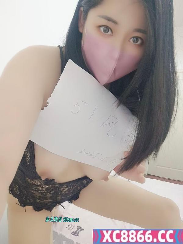 沈阳市,楼凤,修车,外围,约炮,小姐,资源,爆乳闷骚少妇