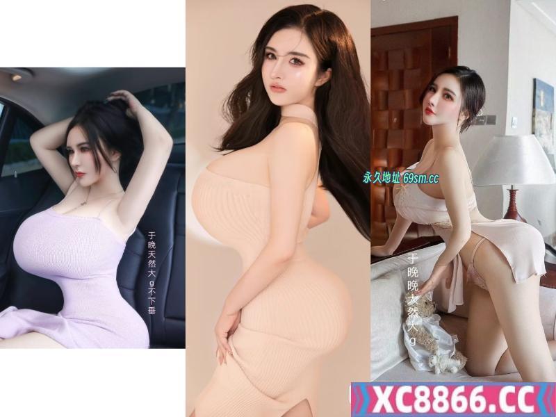 成都市,楼凤,修车,外围,约炮,小姐,资源,市中心于晚晚