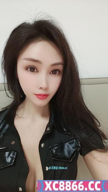 杭州市,楼凤,修车,外围,约炮,小姐,资源,上城区反差御姐糖琳