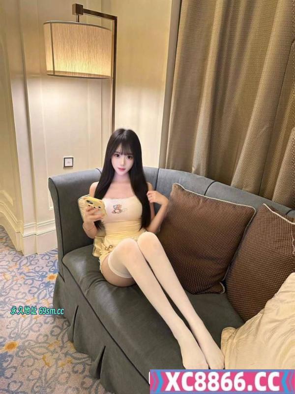 武汉市,楼凤,修车,外围,约炮,小姐,资源,江岸区三点粉00后