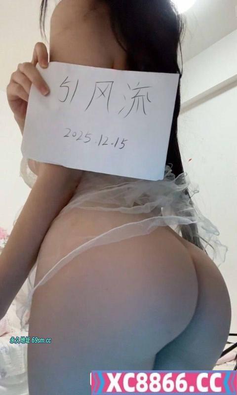 宜昌市,楼凤,修车,外围,约炮,小姐,资源,宜昌个人兼职妹子小梦