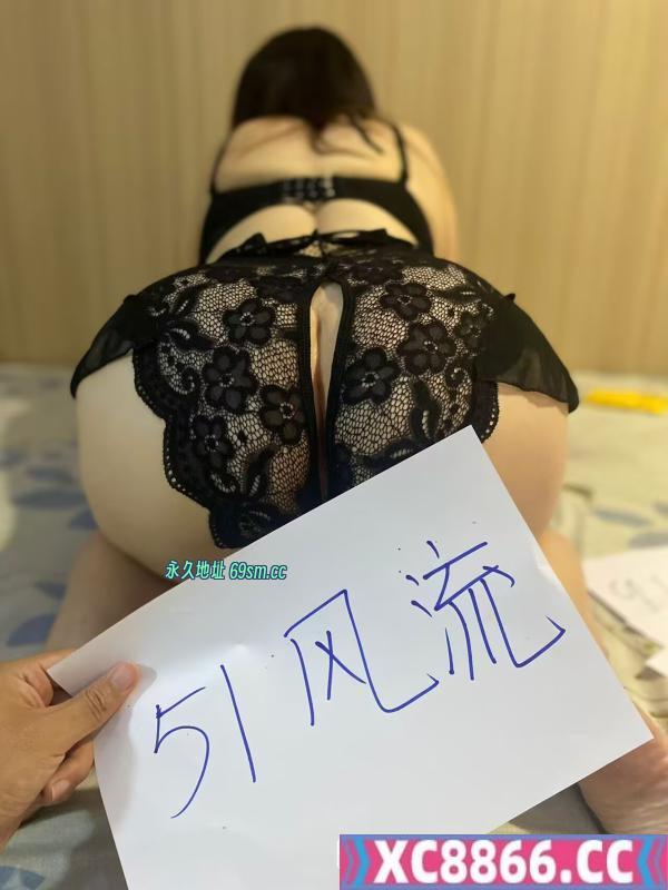 市辖区,楼凤,修车,外围,约炮,小姐,资源,罗湖翘臀小少妇