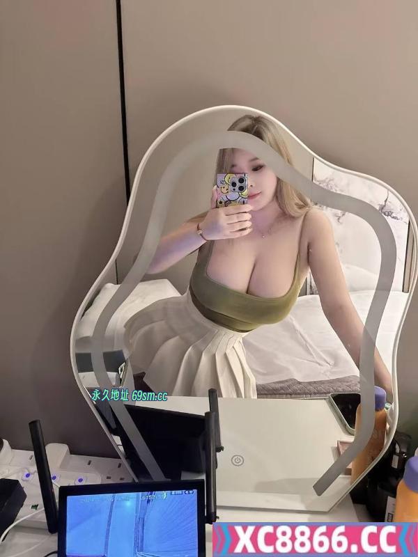 市辖区,楼凤,修车,外围,约炮,小姐,资源,胸大臀圆风骚艾米