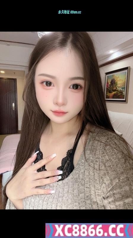 佛山市,楼凤,修车,外围,约炮,小姐,资源,兼职雨晴