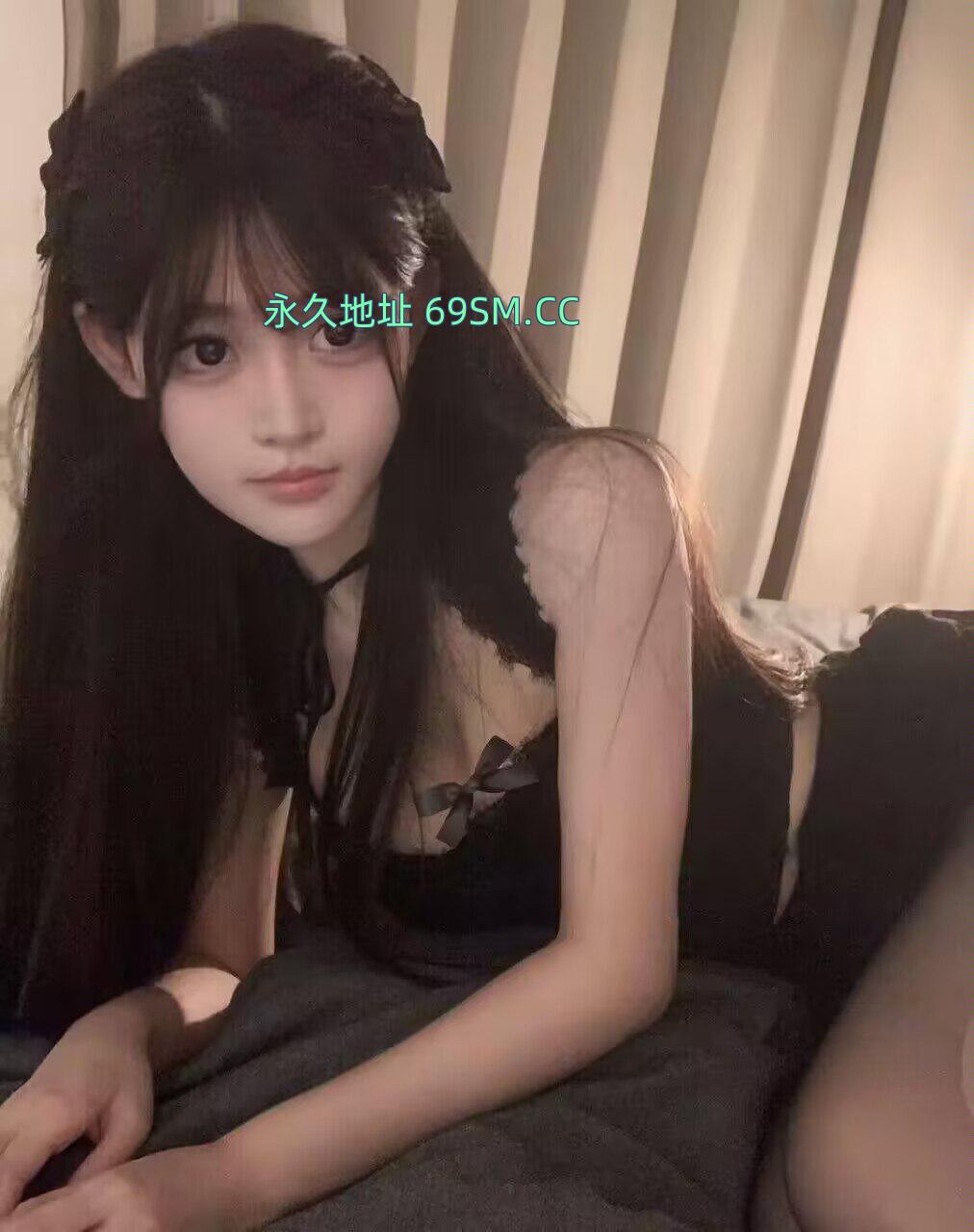 年轻奶子又大