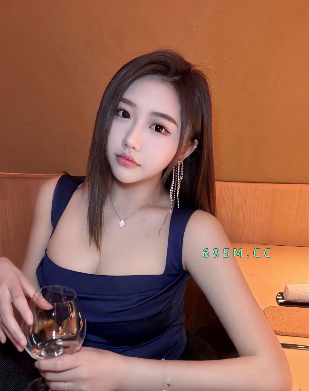 后入带劲儿